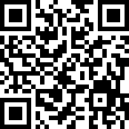 QRコード https://mirunuku.net/amateur/?cid=endx376