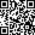 QRコード https://mirunuku.net/amateur/?cid=endx377