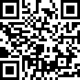 QRコード https://mirunuku.net/amateur/?cid=endx378