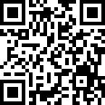 QRコード https://mirunuku.net/amateur/?cid=endx379