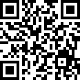 QRコード https://mirunuku.net/amateur/?cid=endx380