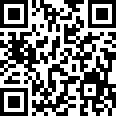 QRコード https://mirunuku.net/amateur/?cid=endx381