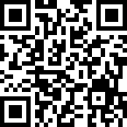 QRコード https://mirunuku.net/amateur/?cid=endx382