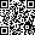 QRコード https://mirunuku.net/amateur/?cid=endx383