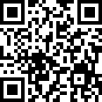 QRコード https://mirunuku.net/amateur/?cid=endx384