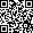 QRコード https://mirunuku.net/amateur/?cid=endx385