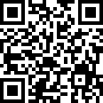 QRコード https://mirunuku.net/amateur/?cid=endx386