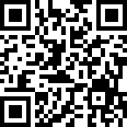 QRコード https://mirunuku.net/amateur/?cid=endx387