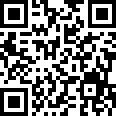 QRコード https://mirunuku.net/amateur/?cid=endx388