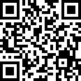 QRコード https://mirunuku.net/amateur/?cid=endx389