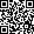 QRコード https://mirunuku.net/amateur/?cid=endx390