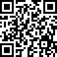 QRコード https://mirunuku.net/amateur/?cid=endx391