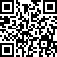 QRコード https://mirunuku.net/amateur/?cid=endx392
