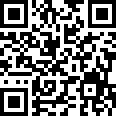 QRコード https://mirunuku.net/amateur/?cid=endx393