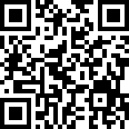 QRコード https://mirunuku.net/amateur/?cid=endx394