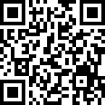 QRコード https://mirunuku.net/amateur/?cid=endx395