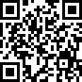 QRコード https://mirunuku.net/amateur/?cid=endx396