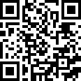 QRコード https://mirunuku.net/amateur/?cid=endx397