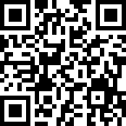 QRコード https://mirunuku.net/amateur/?cid=endx398