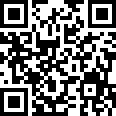 QRコード https://mirunuku.net/amateur/?cid=endx399