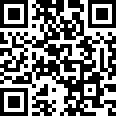 QRコード https://mirunuku.net/amateur/?cid=endx400