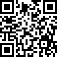 QRコード https://mirunuku.net/amateur/?cid=endx401