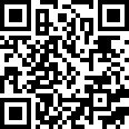 QRコード https://mirunuku.net/amateur/?cid=endx402
