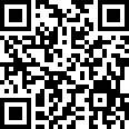 QRコード https://mirunuku.net/amateur/?cid=endx403