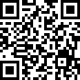 QRコード https://mirunuku.net/amateur/?cid=endx404