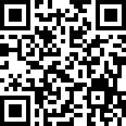 QRコード https://mirunuku.net/amateur/?cid=endx405