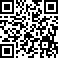 QRコード https://mirunuku.net/amateur/?cid=endx406