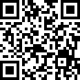QRコード https://mirunuku.net/amateur/?cid=endx407
