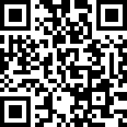 QRコード https://mirunuku.net/amateur/?cid=endx408
