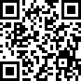 QRコード https://mirunuku.net/amateur/?cid=endx409