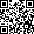 QRコード https://mirunuku.net/amateur/?cid=endx410