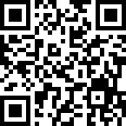 QRコード https://mirunuku.net/amateur/?cid=endx411
