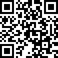 QRコード https://mirunuku.net/amateur/?cid=endx412