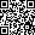 QRコード https://mirunuku.net/amateur/?cid=endx413