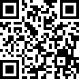 QRコード https://mirunuku.net/amateur/?cid=endx414