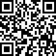 QRコード https://mirunuku.net/amateur/?cid=endx415