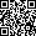 QRコード https://mirunuku.net/amateur/?cid=endx416