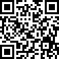 QRコード https://mirunuku.net/amateur/?cid=endx417