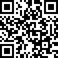QRコード https://mirunuku.net/amateur/?cid=endx418