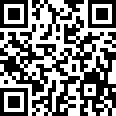 QRコード https://mirunuku.net/amateur/?cid=endx419