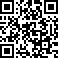 QRコード https://mirunuku.net/amateur/?cid=endx420