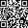 QRコード https://mirunuku.net/amateur/?cid=endx421