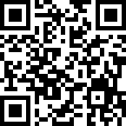 QRコード https://mirunuku.net/amateur/?cid=endx422
