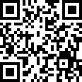 QRコード https://mirunuku.net/amateur/?cid=endx423