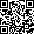 QRコード https://mirunuku.net/amateur/?cid=endx424