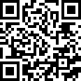 QRコード https://mirunuku.net/amateur/?cid=endx425